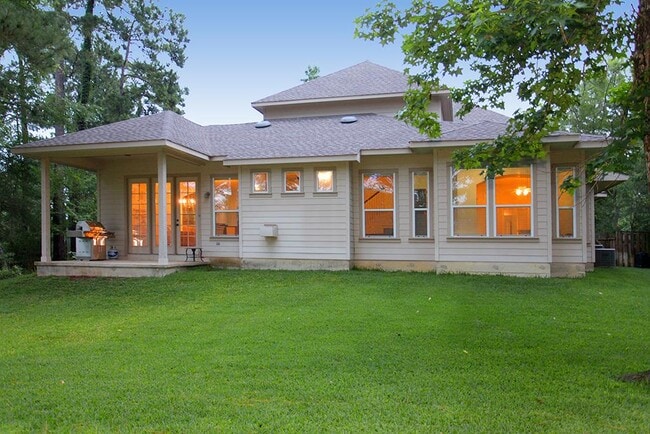 Building Photo - 31 Middle Gate Pl