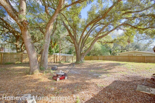 Building Photo - 3 br, 2 bath House - 7845 Compass Drive