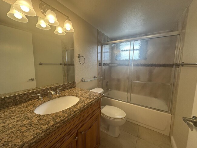 Building Photo - 1561 Windorah Way