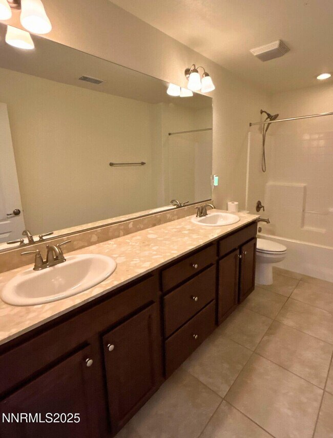 Building Photo - 7797 Rhythm Cir