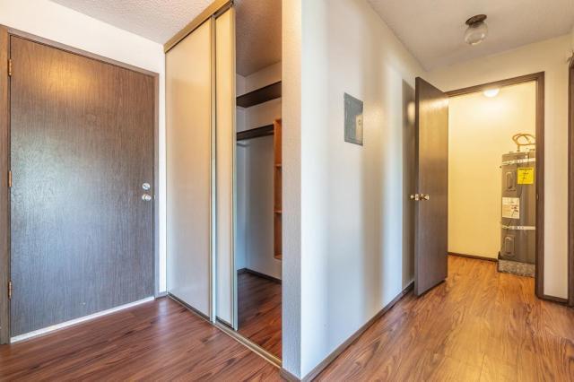 Building Photo - 1 bedroom in Seattle WA 98125