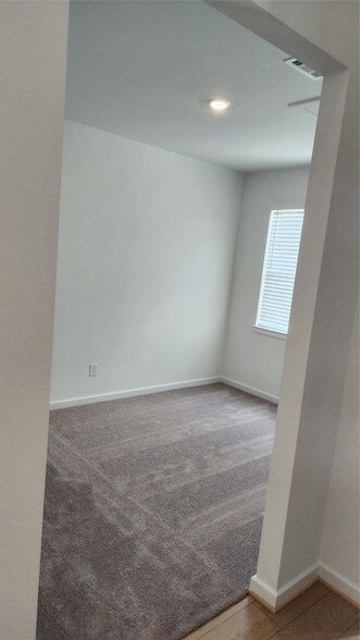 Building Photo - 21642 Coronado Grn Dr
