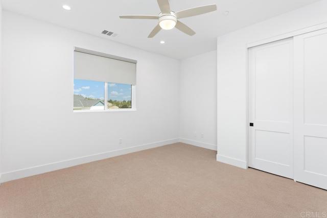 Building Photo - 1207 Stonemark Pl