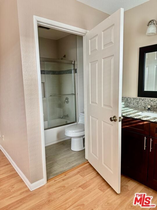 Building Photo - 1616 W 206th St