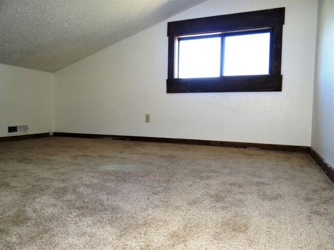 Building Photo - 1 bedroom in Billings MT 59105
