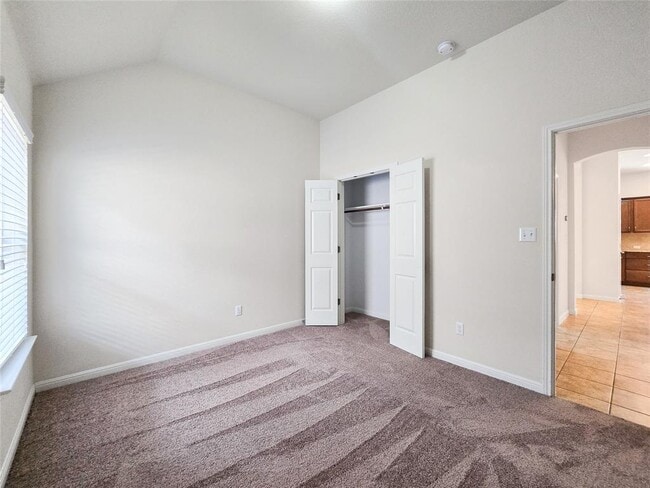 Building Photo - 13108 Hymeadow Cir