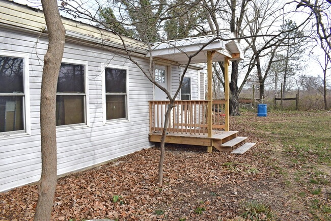 Building Photo - 6271 W Cedar Meadows Ln