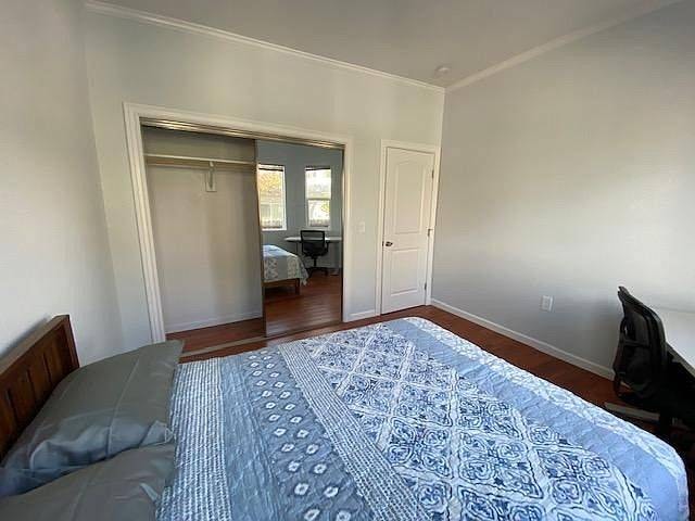 Building Photo - 3 bedroom in Oakland CA 94609