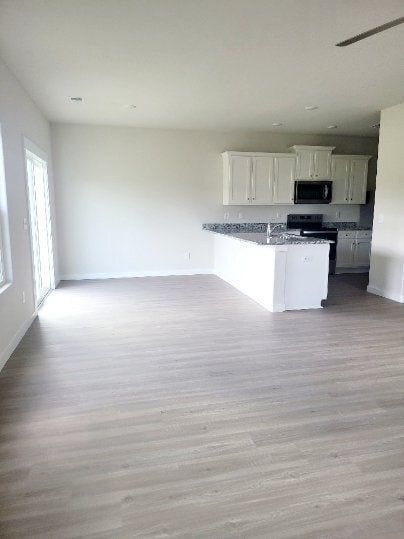 Building Photo - 1016 Peaceful Fawn Dr