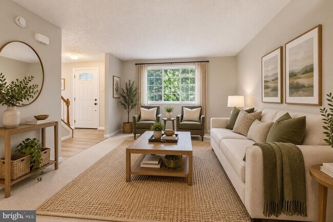 Building Photo - 8467 Magic Tree Ct