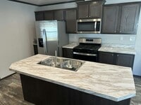 Building Photo - 110 Terri Ln