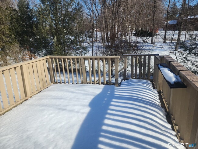 Building Photo - 81 Middlefield St