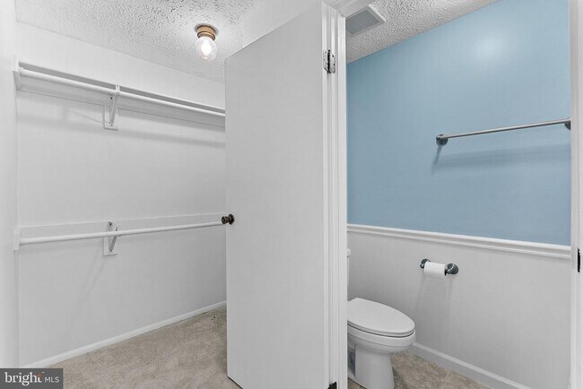 Building Photo - 14129 Honey Hill Ct