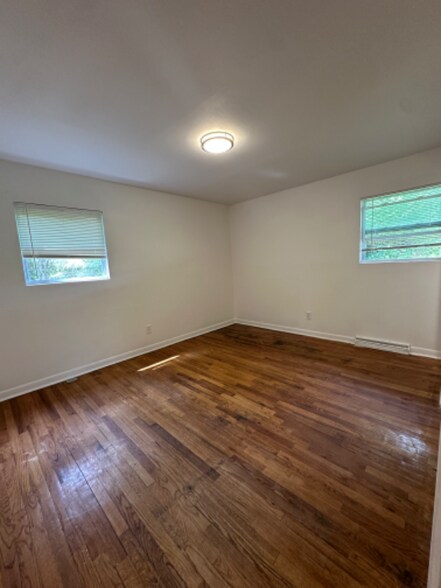 Building Photo - 1524 Harbin Rd SW