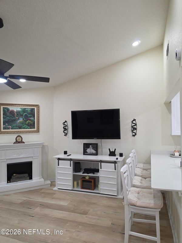 Building Photo - 7411 Colony Cove Ln