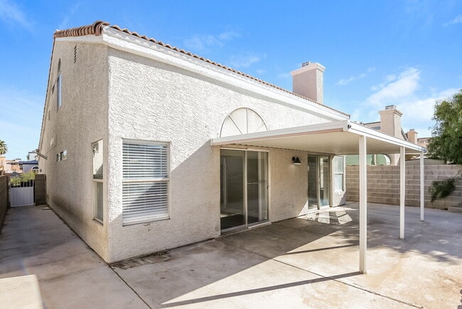 Building Photo - 7231 Nordic Lights Dr