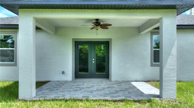 Building Photo - 706 Coolidge Ave
