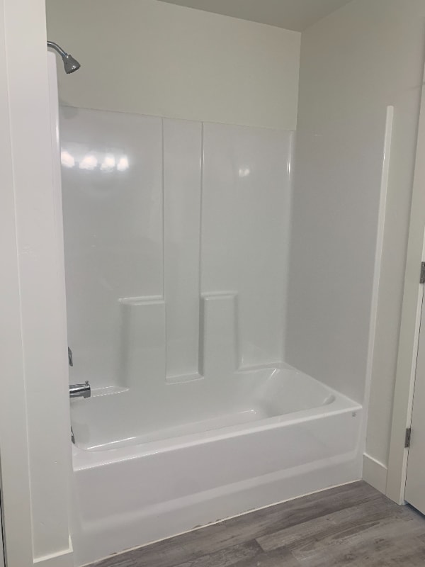 Building Photo - 238 Ella Ln