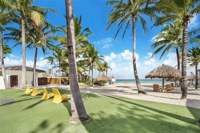 Building Photo - 278 S Island Rd