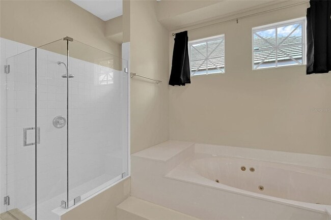 Building Photo - 169 Promenade Cir