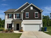Building Photo - Graham / Rogers Springs