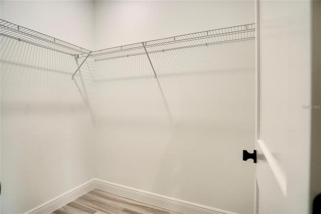 Building Photo - 417 Marion Oaks Ln