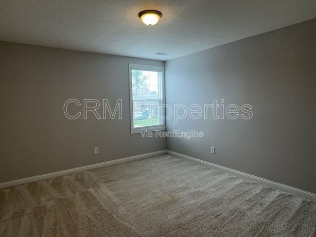 Building Photo - 6311 Burgin Dr