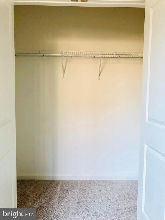 Building Photo - 124 Tolocka Terrace NE