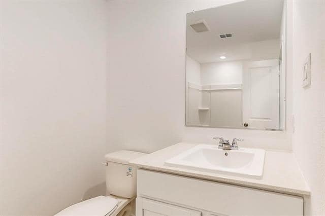 Building Photo - 1609 Lercara Ln