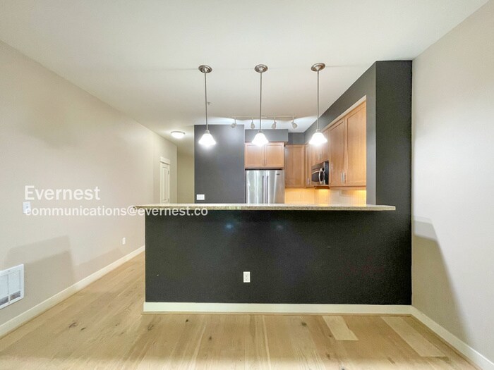 Building Photo - 15730 116th Ave NE