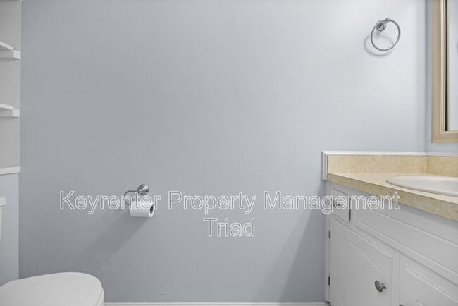 Building Photo - 4902 Tower Rd