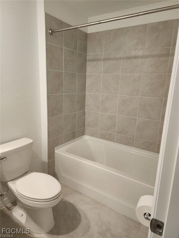 Building Photo - 20381 Caroline Crk Pl