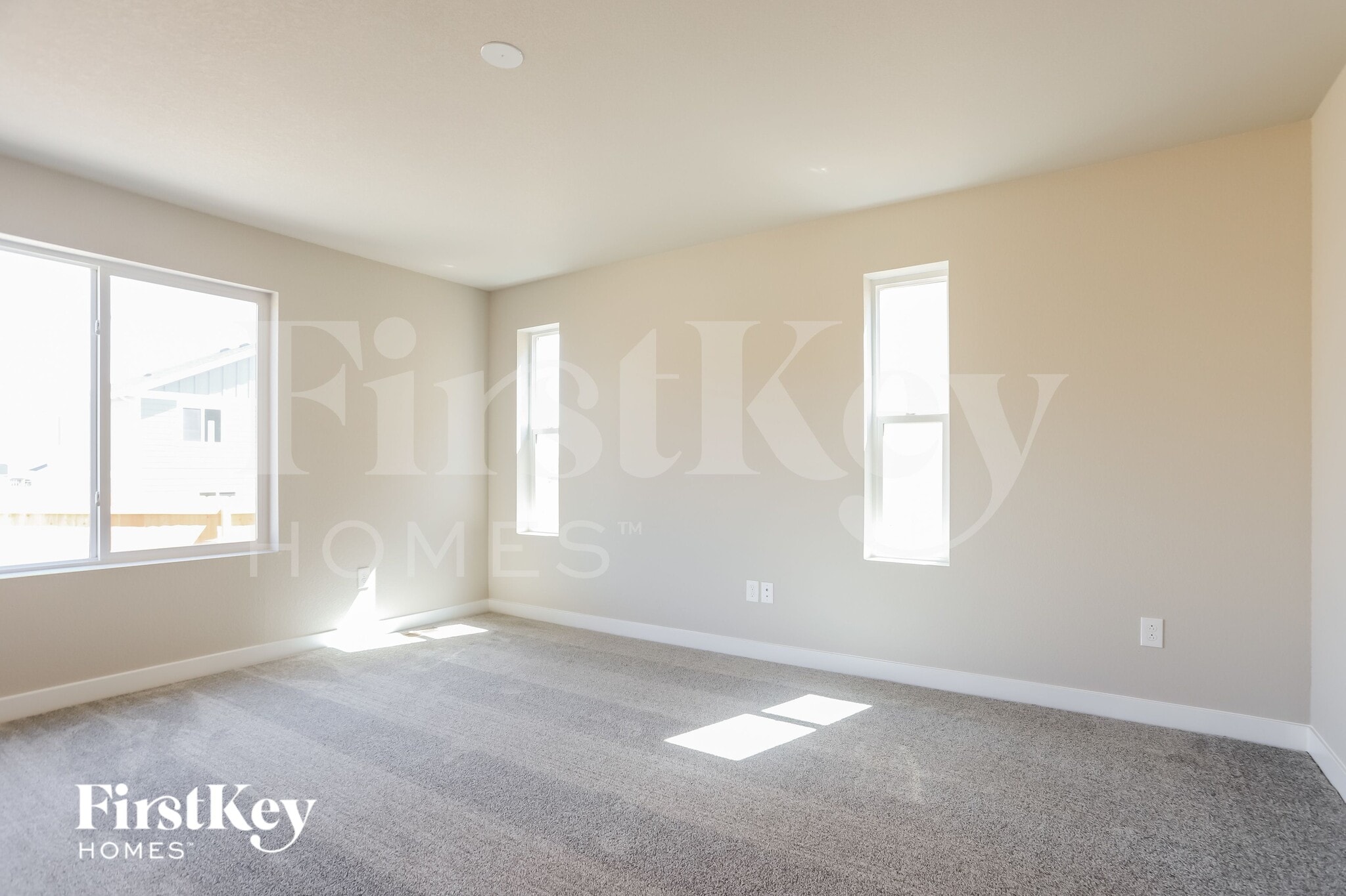 Building Photo - 10376 Horton Dr