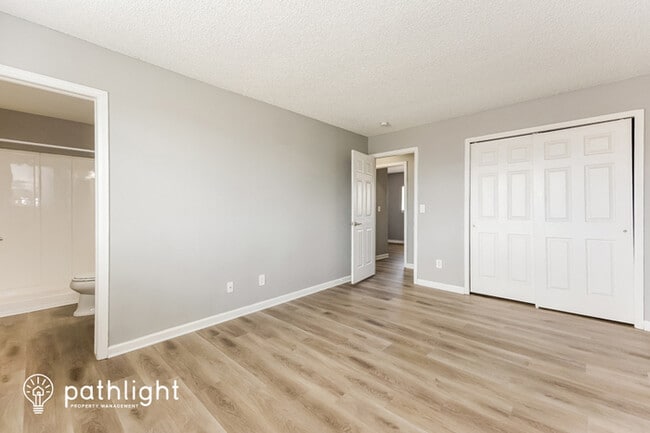 Building Photo - 3870 Caviar Court, Colorado Springs, CO, 8...