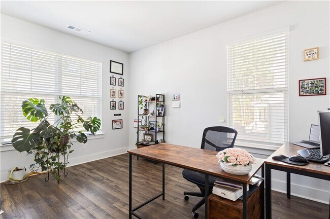 Building Photo - 201 Aspen Valley Ln