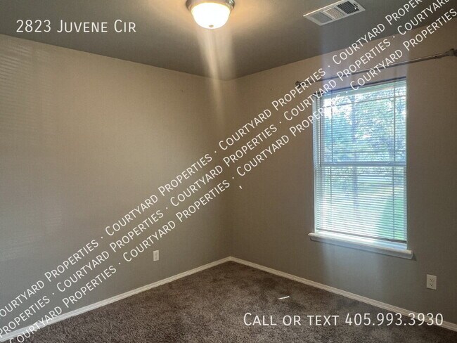 Building Photo - 2823 Juvene Cir
