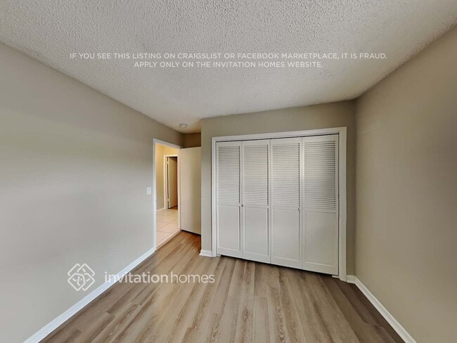 Building Photo - 4602 Brownwood Ct