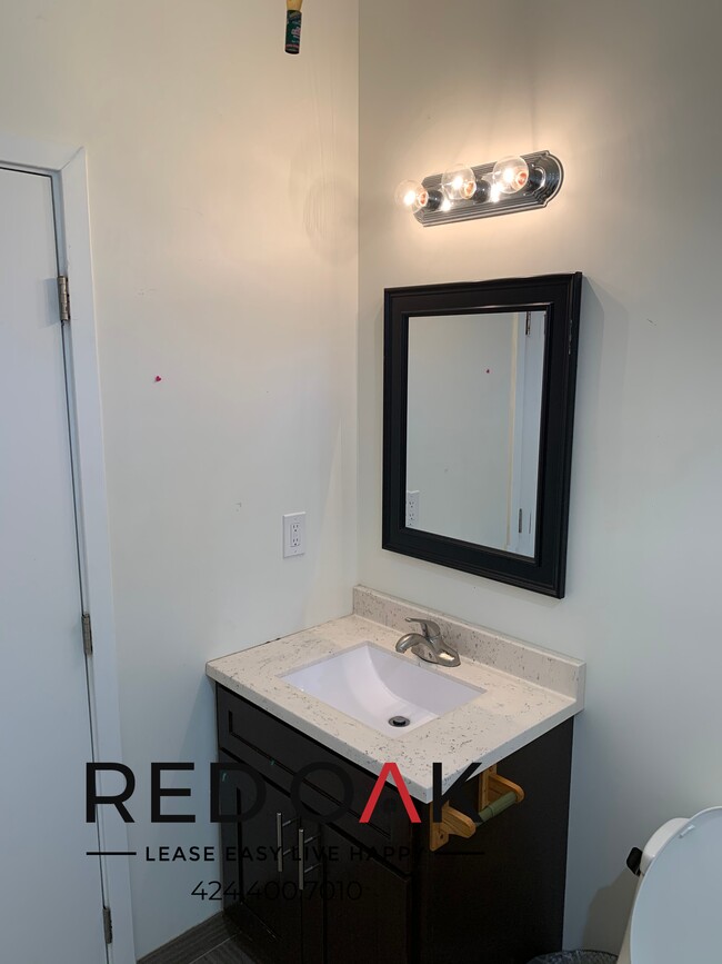 Building Photo - 4301 City Terrace Dr