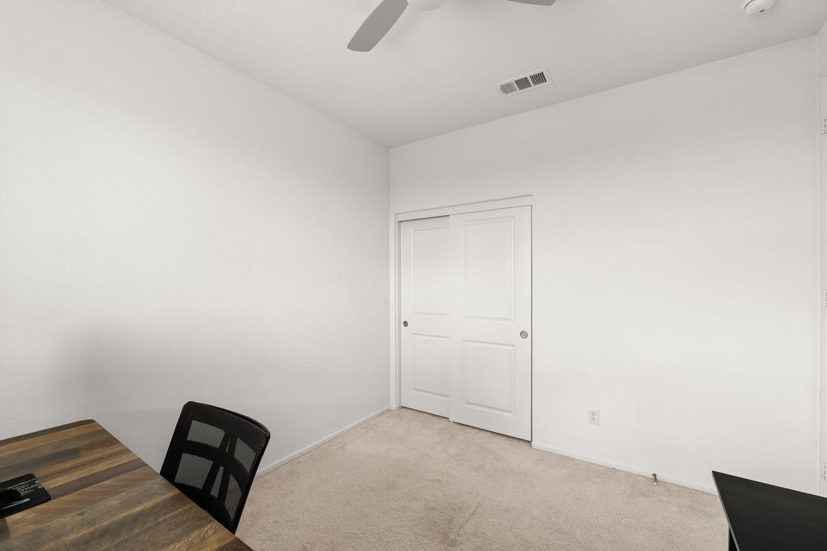 Building Photo - 3416 O'Rourke Ave