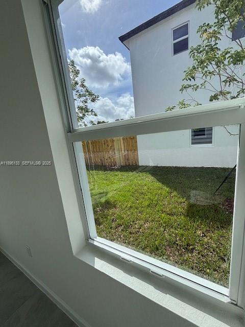 Building Photo - 27709 SW 155th Ct