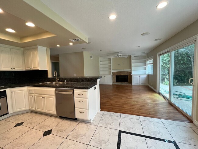 Building Photo - Two Story Stunner in RSM, Now Available!