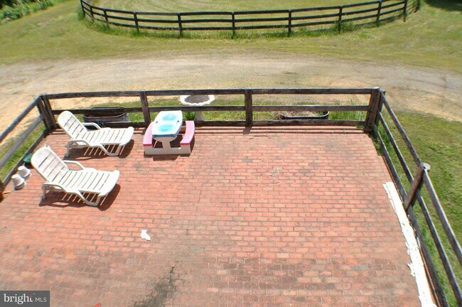 Primary Photo - 5116 Berclair Plantation Ln