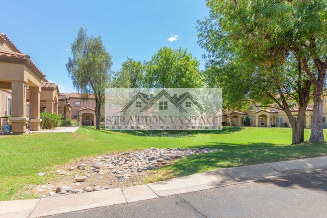 Building Photo - 125 S 56th St