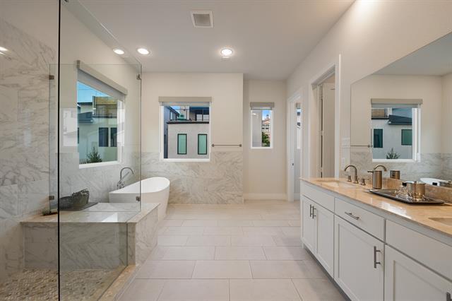 Building Photo - 4113 Entrada Way