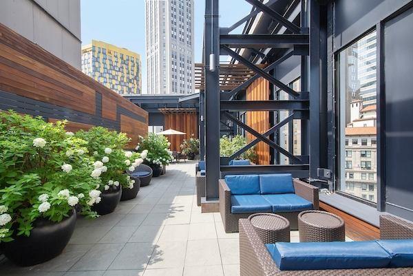 2 bedroom in NEW YORK NY 10004 - 2 Bedroom In New York Ny 10004 New York Ny Building Photo 