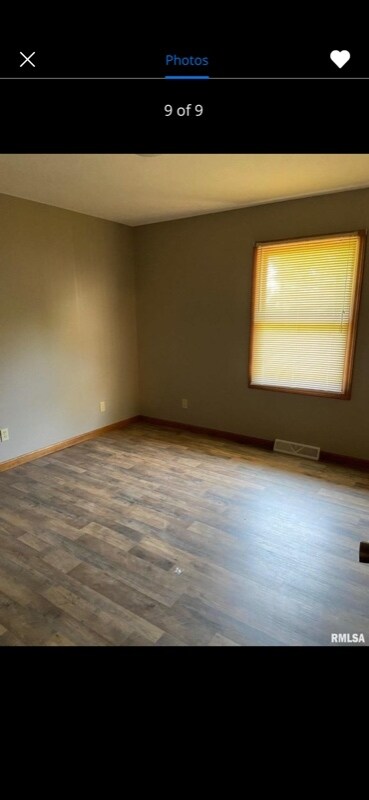 Building Photo - 154 Wintergreen Dr