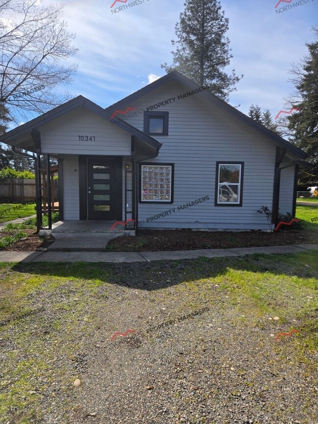 Building Photo - 10341 184th Ave SW