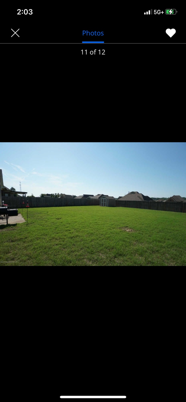 Building Photo - 2651 Hill Valley Ln