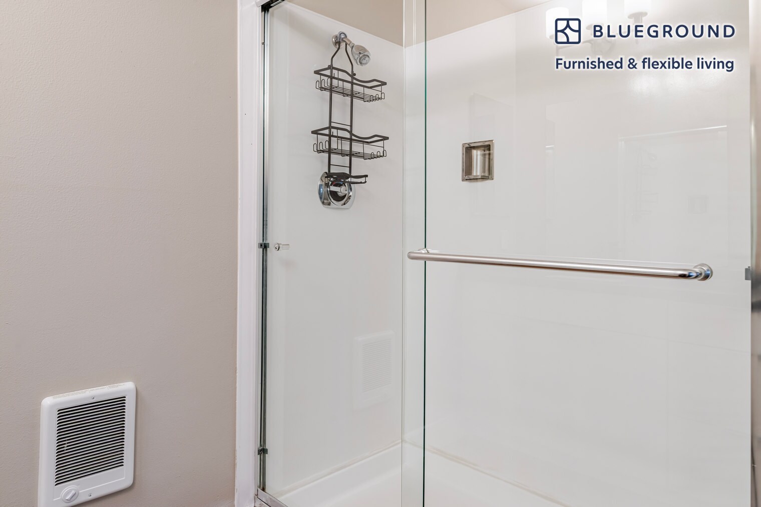 Building Photo - 950 E Hillsdale Blvd