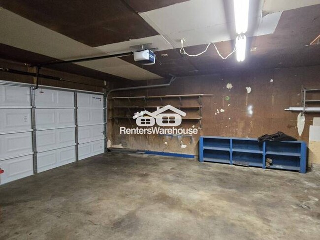 Building Photo - MOVE IN READY - HURST TX - 3BEDS 2BATHS